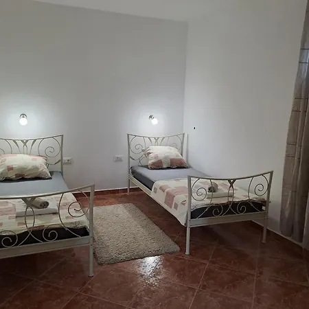 App Casa Sosici Apartment Cepljani Exterior photo
