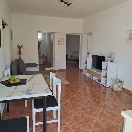 App Casa Sosici Apartment Cepljani Exterior photo
