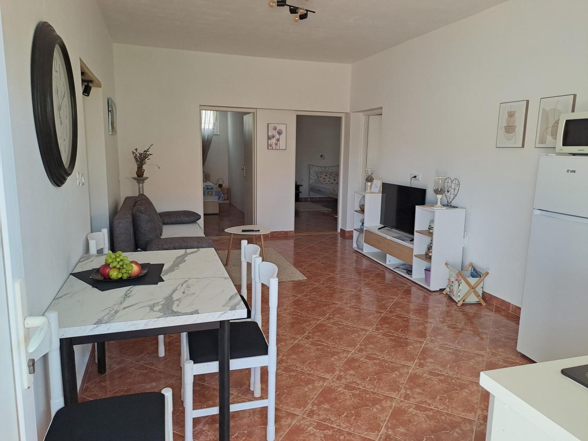App Casa Sosici